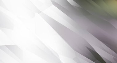 Soyut arkaplan. Üçgen 3d illüstrasyon çokgen sanat modeli tarzı. Geleceğin grafik geometrik tasarımı. Geometri dokusu fütürist dekorasyon. Moda ve canlı modern şablon