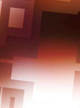 Soyut arkaplan. Üçgen 3d illüstrasyon çokgen sanat modeli tarzı. Geleceğin grafik geometrik tasarımı. Geometri dokusu fütürist dekorasyon. Moda ve canlı modern şablon