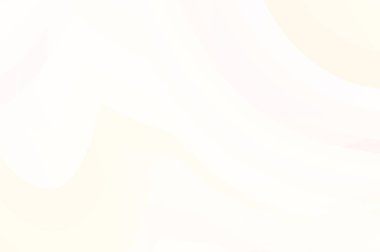 Sıvı renkli gradyanı olan soyut bir arkaplan. Modern kentsel grafiğin 2D çizimi. Graffiti tasarımı duvar kağıdına ilham verdi.