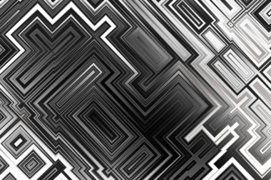 Soyut arkaplan. Üçgen 3d illüstrasyon çokgen sanat modeli tarzı. Geleceğin grafik geometrik tasarımı. Geometri dokusu fütürist dekorasyon. Moda ve canlı modern şablon