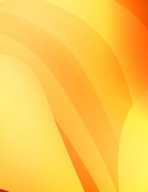 Renkli gradyan ile soyut arkaplan. Çizgili çizgili canlı duvar kâğıdı. Modern hareketin akışkan 2d çizimi.