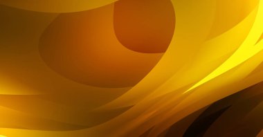 Renkli gradyan ile soyut arkaplan. Çizgili çizgili canlı duvar kâğıdı. Modern hareketin akışkan 2d çizimi.