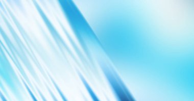 Soyut arkaplan. Üçgen 3d illüstrasyon çokgen sanat modeli tarzı. Geleceğin grafik geometrik tasarımı. Geometri dokusu fütürist dekorasyon. Moda ve canlı modern şablon