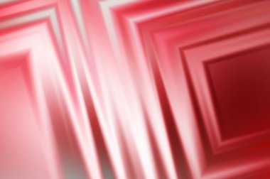 Soyut arkaplan. Üçgen 3d illüstrasyon çokgen sanat modeli tarzı. Geleceğin grafik geometrik tasarımı. Geometri dokusu fütürist dekorasyon. Moda ve canlı modern şablon