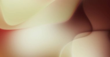 Soyut arkaplan. Sihirli enerji ve ışık hareketinin fraktal dalgaları. Parlayan ışık şekillerinin renkli duvar kağıdı şablonu.