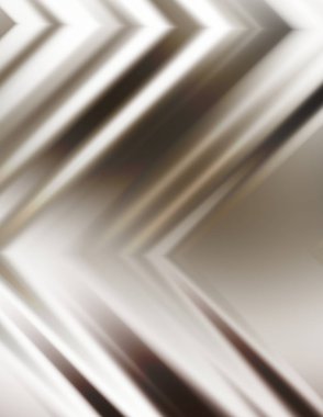 Soyut arkaplan. Üçgen 3d illüstrasyon çokgen sanat modeli tarzı. Geleceğin grafik geometrik tasarımı. Geometri dokusu fütürist dekorasyon. Moda ve canlı modern şablon