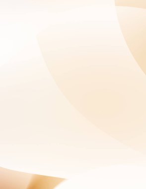 Dinamik trend basit akışkan renk gradyan soyut serin arka plan ve üst üste çizgi etkileri. Duvar kağıdı, afiş, arkaplan, kart, kitap, broşür, web sitesi. 2d illüstrasyon