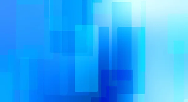 Geometriska Flerfärgade Skärningslinjer Grafisk Illustration Digital Teknik Abstrakt Bakgrund — Stockfoto