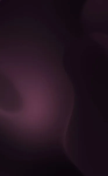 Абстрактный Фон Фрактальные Волны Магической Энергии Светового Движения Цветные Обои — стоковое фото