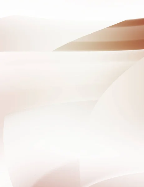 Dynamisk Trendig Enkel Vätska Färg Gradient Abstrakt Cool Bakgrund Med — Stockfoto