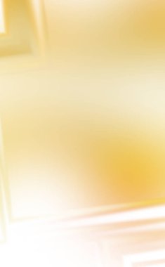 Soyut arkaplan. Üçgen 3d illüstrasyon çokgen sanat modeli tarzı. Geleceğin grafik geometrik tasarımı. Geometri dokusu fütürist dekorasyon. Moda ve canlı modern şablon