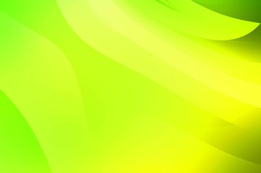 Renkli gradyan ile soyut arkaplan. Çizgili çizgili canlı duvar kâğıdı. Modern hareketin akışkan 2d çizimi.