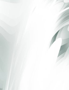 Dinamik trend basit akışkan renk gradyan soyut serin arka plan ve üst üste çizgi etkileri. Duvar kağıdı, afiş, arkaplan, kart, kitap, broşür, web sitesi. 2d illüstrasyon