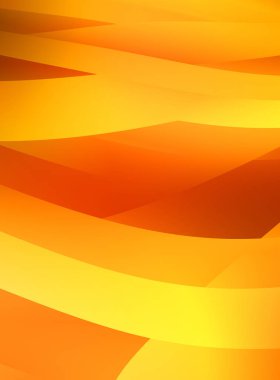 Renkli gradyan ile soyut arkaplan. Çizgili çizgili canlı duvar kâğıdı. Modern hareketin akışkan 2d çizimi.