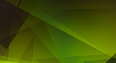 Geometrik şekilli tasarım çizimi. Üçgen şekilli soyut bir arkaplan. Renkli grafik duvar kağıdı.