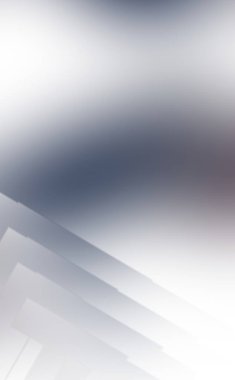 Soyut arkaplan. Üçgen 3d illüstrasyon çokgen sanat modeli tarzı. Geleceğin grafik geometrik tasarımı. Geometri dokusu fütürist dekorasyon. Moda ve canlı modern şablon