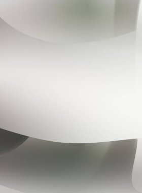 Dinamik trend basit akışkan renk gradyan soyut serin arka plan ve üst üste çizgi etkileri. Duvar kağıdı, afiş, arkaplan, kart, kitap, broşür, web sitesi. 2d illüstrasyon