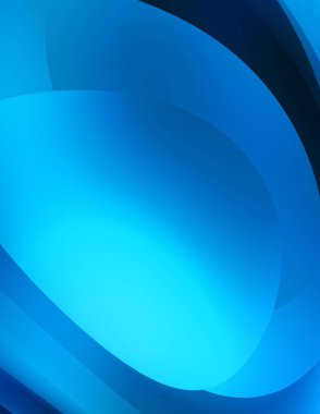 Renkli gradyan ile soyut arkaplan. Çizgili çizgili canlı duvar kâğıdı. Modern hareketin akışkan 2d çizimi.