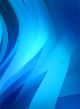 Renkli gradyan ile soyut arkaplan. Çizgili çizgili canlı duvar kâğıdı. Modern hareketin akışkan 2d çizimi.