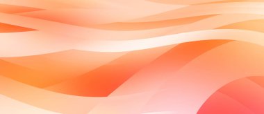 Renkli gradyan ile soyut arkaplan. Çizgili çizgili canlı duvar kâğıdı. Modern hareketin akışkan 2d çizimi.