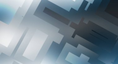 Soyut arkaplan. Üçgen 3d illüstrasyon çokgen sanat modeli tarzı. Geleceğin grafik geometrik tasarımı. Geometri dokusu fütürist dekorasyon. Moda ve canlı modern şablon