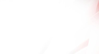 Dinamik trend basit akışkan renk gradyan soyut serin arka plan ve üst üste çizgi etkileri. Duvar kağıdı, afiş, arkaplan, kart, kitap, broşür, web sitesi. 2d illüstrasyon