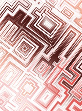 Soyut arkaplan. Üçgen 3d illüstrasyon çokgen sanat modeli tarzı. Geleceğin grafik geometrik tasarımı. Geometri dokusu fütürist dekorasyon. Moda ve canlı modern şablon