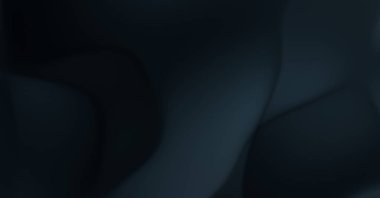 Soyut arkaplan. Sihirli enerji ve ışık hareketinin fraktal dalgaları. Parlayan ışık şekillerinin renkli duvar kağıdı şablonu.