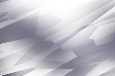 Soyut arkaplan. Üçgen 3d illüstrasyon çokgen sanat modeli tarzı. Geleceğin grafik geometrik tasarımı. Geometri dokusu fütürist dekorasyon. Moda ve canlı modern şablon