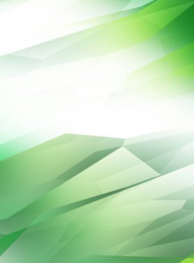 Soyut arkaplan. Üçgen 3d illüstrasyon çokgen sanat modeli tarzı. Geleceğin grafik geometrik tasarımı. Geometri dokusu fütürist dekorasyon. Moda ve canlı modern şablon