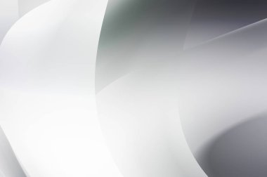 Dinamik trend basit akışkan renk gradyan soyut serin arka plan ve üst üste çizgi etkileri. Duvar kağıdı, afiş, arkaplan, kart, kitap, broşür, web sitesi. 2d illüstrasyon