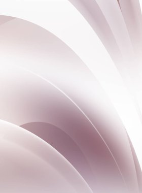 Dinamik trend basit akışkan renk gradyan soyut serin arka plan ve üst üste çizgi etkileri. Duvar kağıdı, afiş, arkaplan, kart, kitap, broşür, web sitesi. 2d illüstrasyon