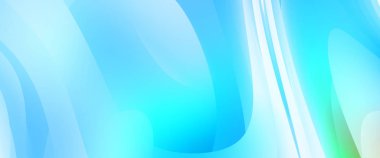 Renkli gradyan ile soyut arkaplan. Çizgili çizgili canlı duvar kâğıdı. Modern hareketin akışkan 2d çizimi.