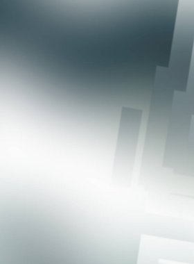 Soyut arkaplan. Üçgen 3d illüstrasyon çokgen sanat modeli tarzı. Geleceğin grafik geometrik tasarımı. Geometri dokusu fütürist dekorasyon. Moda ve canlı modern şablon