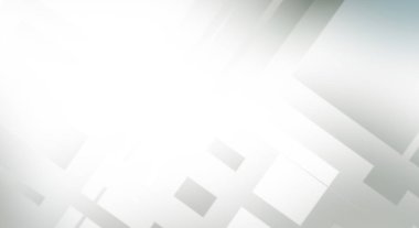 Soyut arkaplan. Üçgen 3d illüstrasyon çokgen sanat modeli tarzı. Geleceğin grafik geometrik tasarımı. Geometri dokusu fütürist dekorasyon. Moda ve canlı modern şablon