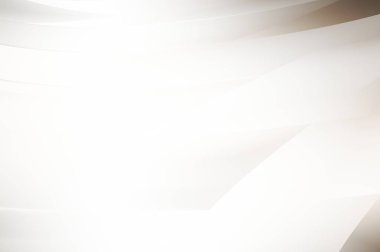 Dinamik trend basit akışkan renk gradyan soyut serin arka plan ve üst üste çizgi etkileri. Duvar kağıdı, afiş, arkaplan, kart, kitap, broşür, web sitesi. 2d illüstrasyon