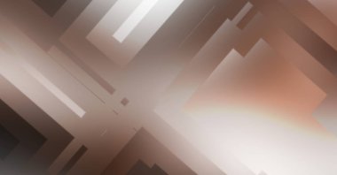 Soyut arkaplan. Üçgen 3d illüstrasyon çokgen sanat modeli tarzı. Geleceğin grafik geometrik tasarımı. Geometri dokusu fütürist dekorasyon. Moda ve canlı modern şablon