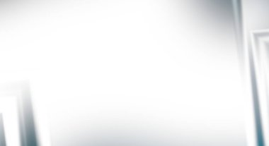 Soyut arkaplan. Üçgen 3d illüstrasyon çokgen sanat modeli tarzı. Geleceğin grafik geometrik tasarımı. Geometri dokusu fütürist dekorasyon. Moda ve canlı modern şablon