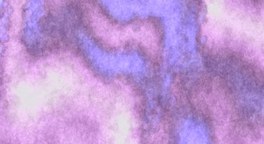 Suluboya arka plan. Soyut Illustration duvar kağıdı. Fırça darbesi ile boyanmış. 2d Görüntü.