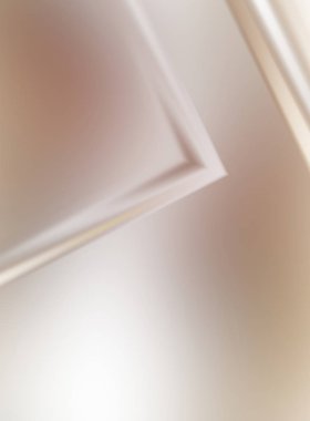 Soyut arkaplan. Üçgen 3d illüstrasyon çokgen sanat modeli tarzı. Geleceğin grafik geometrik tasarımı. Geometri dokusu fütürist dekorasyon. Moda ve canlı modern şablon