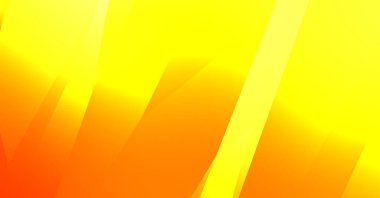 Soyut arkaplan. Çizgili renkli geometrik duvar kâğıdı. Çapraz şekiller desen grafikleri kesişiyor. Canlı tasarım.