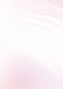 sıvı soyut arkaplan ve renkli gradyan. Modern hareketin 2d illüstrasyonu.