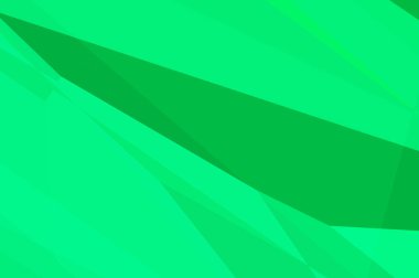 Dinamik bileşime sahip minimalist düz stil içinde modayı takip eden geometrik soyut arkaplan. 