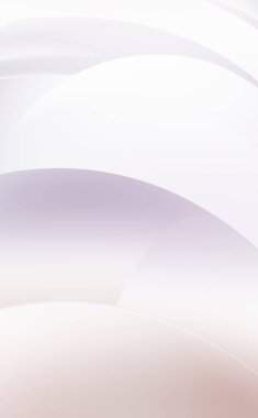 Dinamik trend basit akışkan renk gradyan soyut serin arka plan ve üst üste çizgi etkileri. Duvar kağıdı, afiş, arkaplan, kart, kitap, broşür, web sitesi. 2d illüstrasyon