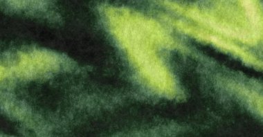 Suluboya arka plan. Soyut Illustration duvar kağıdı. Fırça darbesi ile boyanmış. 2d Görüntü.