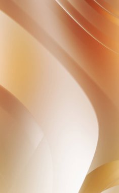 Dinamik trend basit akışkan renk gradyan soyut serin arka plan ve üst üste çizgi etkileri. Duvar kağıdı, afiş, arkaplan, kart, kitap, broşür, web sitesi. 2d illüstrasyon