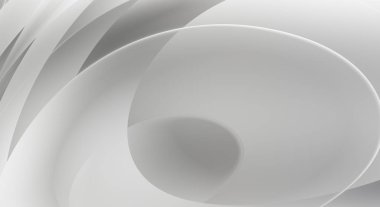 Dinamik trend basit akışkan renk gradyan soyut serin arka plan ve üst üste çizgi etkileri. Duvar kağıdı, afiş, arkaplan, kart, kitap, broşür, web sitesi. 2d illüstrasyon