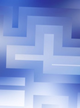 Soyut arkaplan. Üçgen 3d illüstrasyon çokgen sanat modeli tarzı. Geleceğin grafik geometrik tasarımı. Geometri dokusu fütürist dekorasyon. Moda ve canlı modern şablon