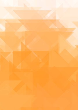 Üçgen arka planda üst üste dizayn ediliyor. Soyut geometrik duvar kağıdı. Geometrik renkli üçgen şekiller.