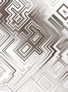 Soyut arkaplan. Üçgen 3d illüstrasyon çokgen sanat modeli tarzı. Geleceğin grafik geometrik tasarımı. Geometri dokusu fütürist dekorasyon. Moda ve canlı modern şablon